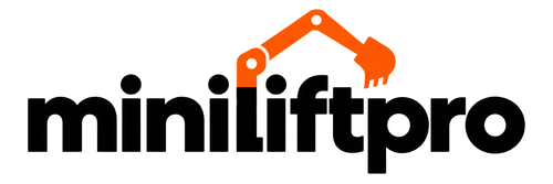 MiniLiftPro